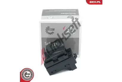 ESEN SKV Spna zvedacho zazen okna ESN 37SKV461, 37SKV461