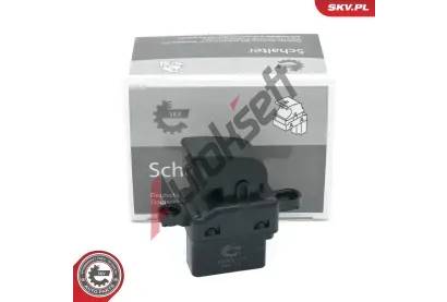 ESEN SKV Spínač zvedacího zařízení okna ESN 37SKV464, 37SKV464 ESEN SKV Spínač zvedacího zařízení okna ESN 37SKV464, 37SKV464