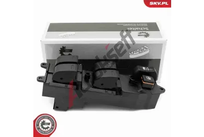 ESEN SKV Spna zvedacho zazen okna ESN 37SKV470, 37SKV470