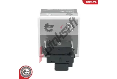 ESEN SKV Spínač zvedacího zařízení okna ESN 37SKV483, 37SKV483 ESEN SKV Spínač zvedacího zařízení okna ESN 37SKV483, 37SKV483