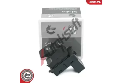 ESEN SKV Spna zvedacho zazen okna ESN 37SKV486, 37SKV486