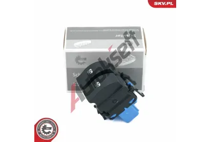 ESEN SKV Spna zvedacho zazen okna ESN 37SKV487, 37SKV487