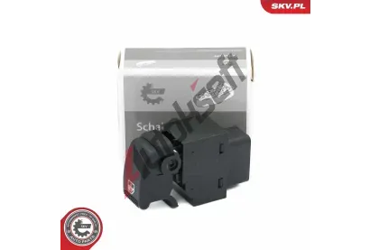 ESEN SKV Spna zvedacho zazen okna ESN 37SKV489, 37SKV489