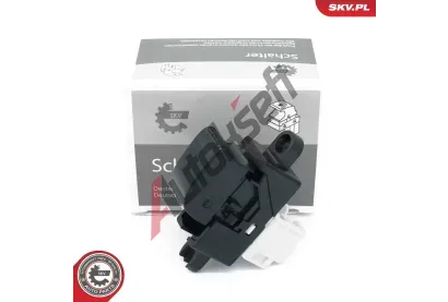 ESEN SKV Spna zvedacho zazen okna ESN 37SKV493, 37SKV493