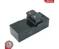 ESEN SKV Spínač zvedacího zařízení okna ESN 37SKV498, 37SKV498