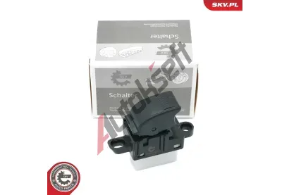 ESEN SKV Spna zvedacho zazen okna ESN 37SKV502, 37SKV502