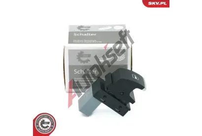 ESEN SKV Spna zvedacho zazen okna ESN 37SKV505, 37SKV505