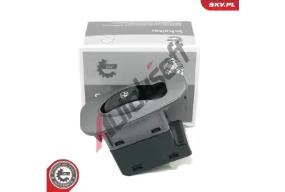 ESEN SKV Sp�na� zvedac�ho za��zen� okna ESN 37SKV512, 37SKV512