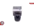 ESEN SKV Spna nastaven zrctek ‐ ESN 37SKV620