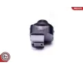 ESEN SKV Spna nastaven zrctek ESN 37SKV620, 37SKV620