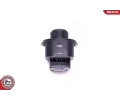 ESEN SKV Spna nastaven zrctek ESN 37SKV620, 37SKV620