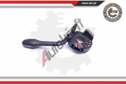 ESEN SKV Spna zen ESN 38SKV501, 38SKV501