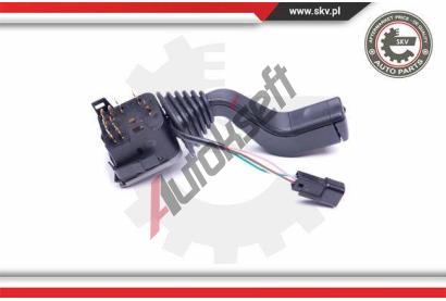 ESEN SKV Spna zen ESN 38SKV503, 38SKV503