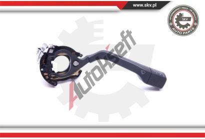 ESEN SKV Spna zen ESN 38SKV510, 38SKV510