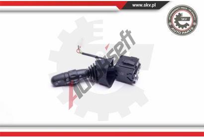 ESEN SKV Spna zen ESN 38SKV511, 38SKV511