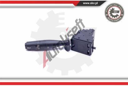 ESEN SKV Spna zen ESN 38SKV513, 38SKV513