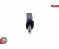 ESEN SKV Spna zen ESN 38SKV529, 38SKV529