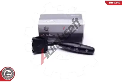 ESEN SKV Spínač řízení ESN 38SKV530, 38SKV530  ESEN SKV Spínač řízení ESN 38SKV530, 38SKV530