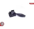 ESEN SKV Spna zen ESN 38SKV531, 38SKV531