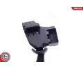 ESEN SKV Spna zen ESN 38SKV531, 38SKV531