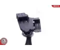 ESEN SKV Spna zen ESN 38SKV532, 38SKV532