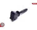 ESEN SKV Spna zen ESN 38SKV534, 38SKV534