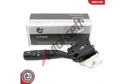 ESEN SKV Spna zen ESN 38SKV535, 38SKV535