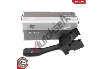 ESEN SKV Spna zen ESN 38SKV538, 38SKV538