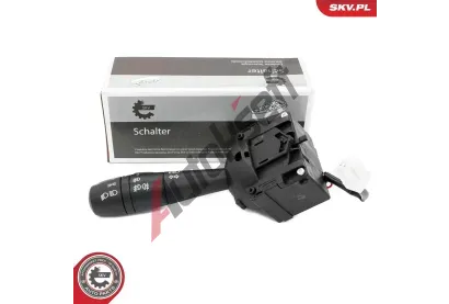 ESEN SKV Spna zen ESN 38SKV543, 38SKV543