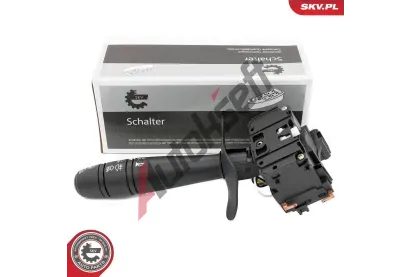 ESEN SKV Spna zen ESN 38SKV545, 38SKV545