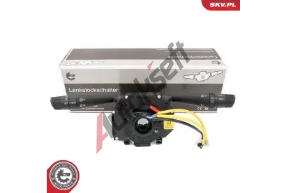 ESEN SKV Spínač řízení ESN 38SKV547, 38SKV547 ESEN SKV Spínač řízení ESN 38SKV547, 38SKV547