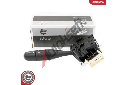 ESEN SKV Sp�na� ��zen� ESN 38SKV548, 38SKV548