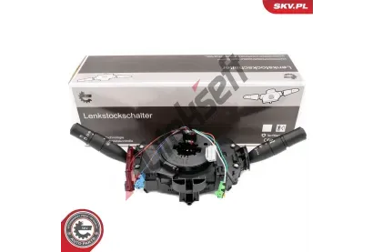 ESEN SKV Sp�na� ��zen� ESN 38SKV549, 38SKV549