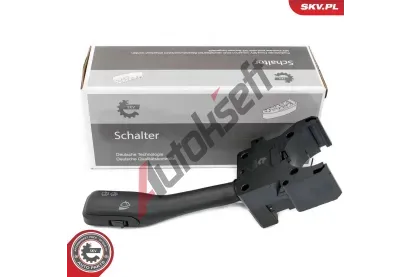 ESEN SKV Spna zen ESN 38SKV552, 38SKV552