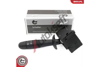 ESEN SKV Sp�na� ��zen� ESN 38SKV553, 38SKV553