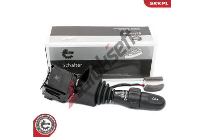 ESEN SKV Spna zen ESN 38SKV554, 38SKV554