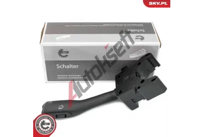 ESEN SKV Spna zen ESN 38SKV556, 38SKV556