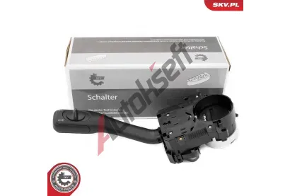 ESEN SKV Spna zen ESN 38SKV557, 38SKV557