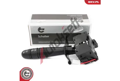 ESEN SKV Sp�na� ��zen� ESN 38SKV558, 38SKV558