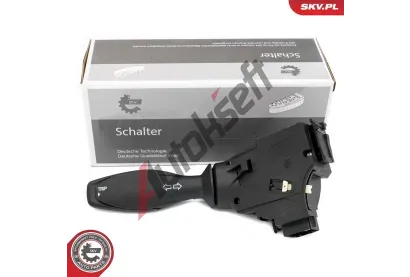 ESEN SKV Sp�na� ��zen� ESN 38SKV559, 38SKV559