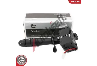 ESEN SKV Sp�na� ��zen� ESN 38SKV560, 38SKV560