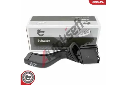 ESEN SKV Spna zen ESN 38SKV561, 38SKV561