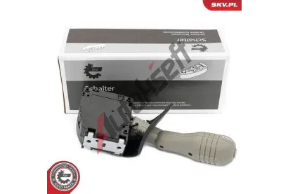 ESEN SKV Sp�na� ��zen� ESN 38SKV563, 38SKV563