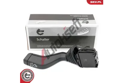 ESEN SKV Spínač řízení ESN 38SKV567, 38SKV567 ESEN SKV Spínač řízení ESN 38SKV567, 38SKV567