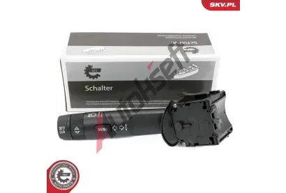 ESEN SKV Spna zen ESN 38SKV569, 38SKV569