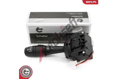 ESEN SKV Sp�na� ��zen� ESN 38SKV570, 38SKV570