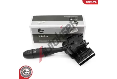 ESEN SKV Spna zen ESN 38SKV571, 38SKV571