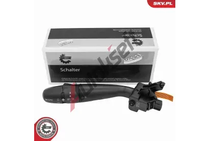 ESEN SKV Sp�na� ��zen� ESN 38SKV572, 38SKV572