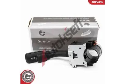 ESEN SKV Spna zen ESN 38SKV573, 38SKV573