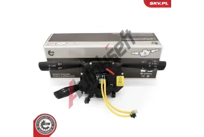 ESEN SKV Sp�na� ��zen� ESN 38SKV575, 38SKV575